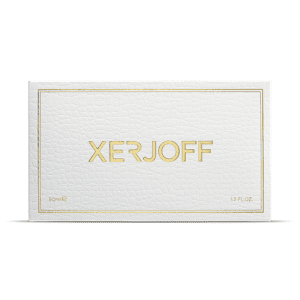 Xerjoff Pikovaya Dama EDP 50ml 3 Xerjoff Pikovaya Dama EDP 50ml .