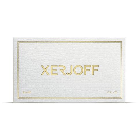 Xerjoff Pikovaya Dama EDP 50ml . Xerjoff Pikovaya Dama EDP 50ml .