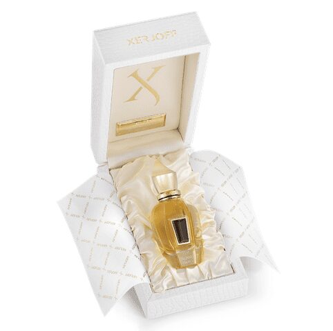Xerjoff Pikovaya Dama EDP 50ml. Xerjoff Pikovaya Dama EDP 50ml.