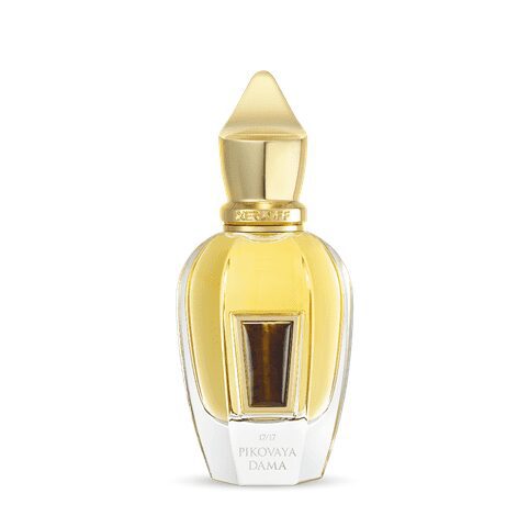 Xerjoff Pikovaya Dama EDP 50ml Xerjoff Pikovaya Dama EDP 50ml