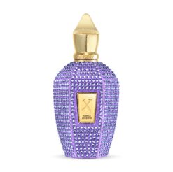 Xerjoff Purple Accento EDP 100ml