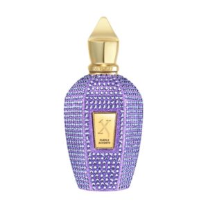 Xerjoff Purple Accento EDP 100ml 1 Xerjoff Purple Accento EDP 100ml _ Tiến Perfume