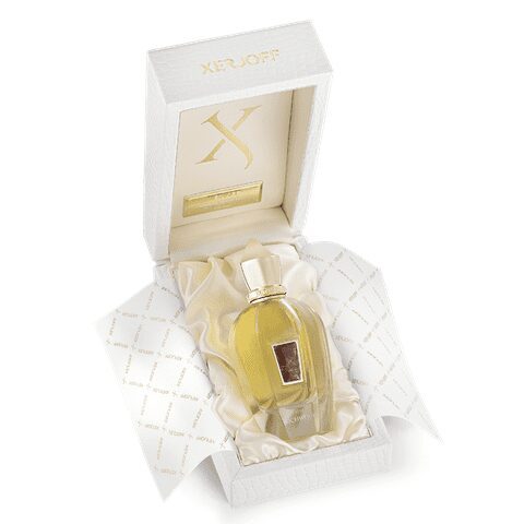 Xerjoff Richwood EDP 100ml. Xerjoff Richwood EDP 100ml.
