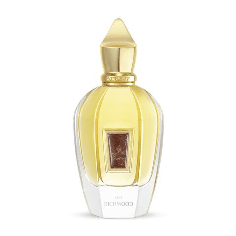 Xerjoff Richwood EDP 100ml Xerjoff Richwood EDP 100ml