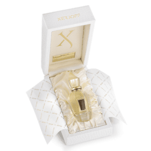 Xerjoff Richwood EDP 50ml 2 Xerjoff Richwood EDP 50ml.