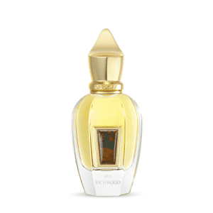 Xerjoff Richwood EDP 50ml 1 Xerjoff Richwood EDP 50ml