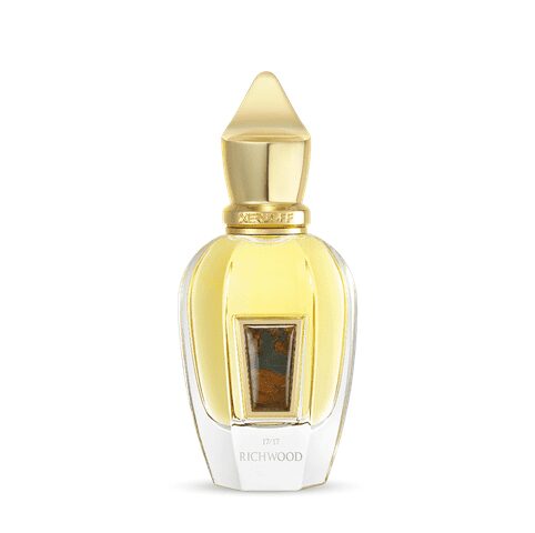 Xerjoff Richwood EDP 50ml Xerjoff Richwood EDP 50ml