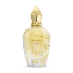Xerjoff Sketchbook P.33 EDP 100ml