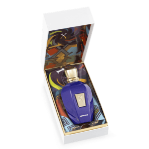 Xerjoff Soprano EDP 100ml 2 Xerjoff Soprano EDP 100ml.