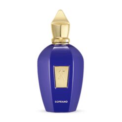 Xerjoff Soprano EDP 100ml