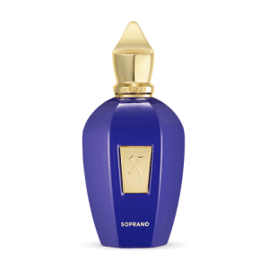 Xerjoff Soprano EDP 100ml 1 Xerjoff Soprano EDP 100ml