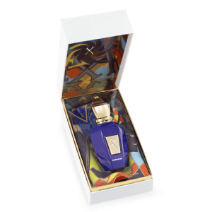 Xerjoff Soprano EDP 50ml 2 Xerjoff Soprano EDP 50ml.