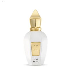 Xerjoff Star Musk EDP 50ml