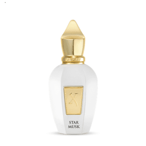 Xerjoff Star Musk EDP 50ml 1 Xerjoff Star Musk EDP 50ml