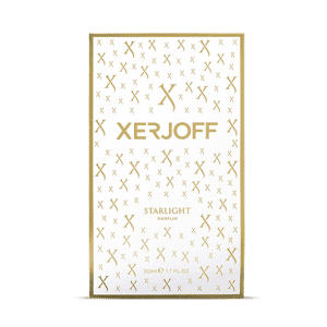 Xerjoff Starlight EDP 50ml 4 Xerjoff Starlight EDP 50ml .