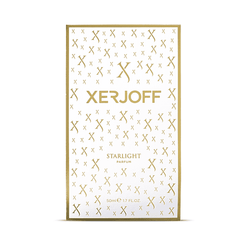 Xerjoff Starlight EDP 50ml . Xerjoff Starlight EDP 50ml .
