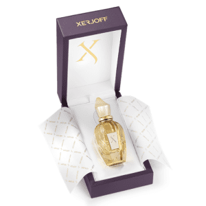 Xerjoff Starlight EDP 50ml 2 Xerjoff Starlight EDP 50ml.