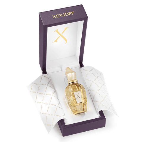 Xerjoff Starlight EDP 50ml. Xerjoff Starlight EDP 50ml.