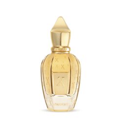Xerjoff Starlight EDP 50ml