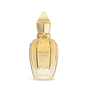 Xerjoff Starlight EDP 50ml 1 Xerjoff Starlight EDP 50ml