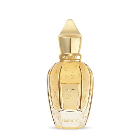 Xerjoff Starlight EDP 50ml Xerjoff Starlight EDP 50ml
