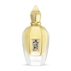Xerjoff Symphonium EDP 100ml