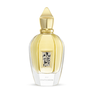Xerjoff Symphonium EDP 100ml 1 Xerjoff Symphonium EDP 100ml