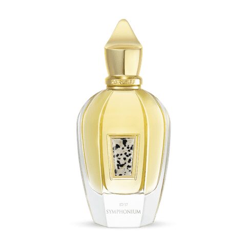 Xerjoff Symphonium EDP 100ml Xerjoff Symphonium EDP 100ml