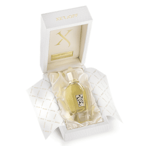 Xerjoff Symphonium EDP 100ml 2 Xerjoff Symphonium EDP 100ml.