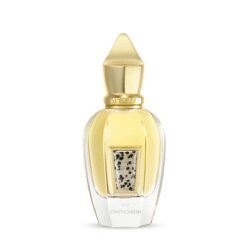 Xerjoff Symphonium EDP 50ml