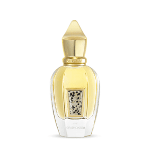 Xerjoff Symphonium EDP 50ml 1 Xerjoff Symphonium EDP 50ml