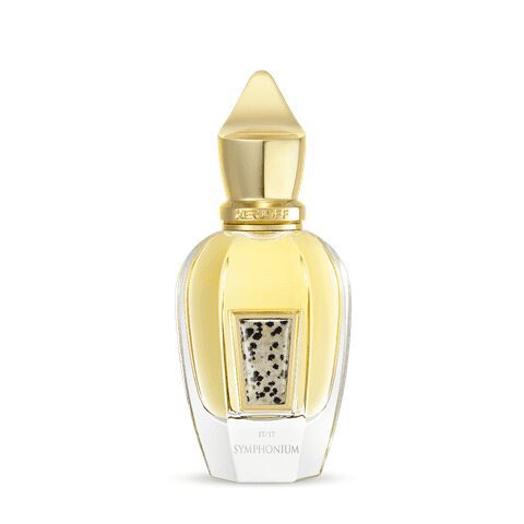 Xerjoff Symphonium EDP 50ml Xerjoff Symphonium EDP 50ml