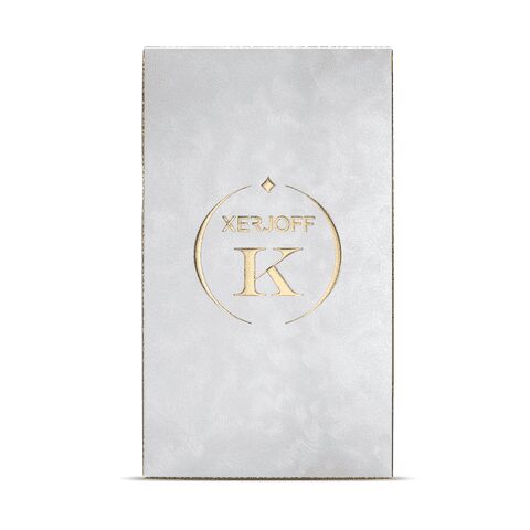 Xerjoff Tempest EDP 50ml . Xerjoff Tempest EDP 50ml .