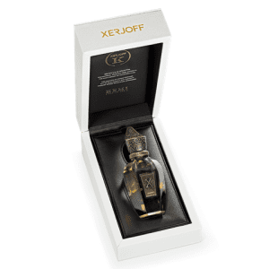 Xerjoff Tempest EDP 50ml 2 Xerjoff Tempest EDP 50ml.