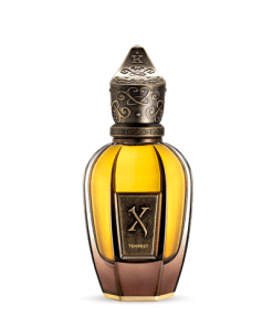 Xerjoff Tempest EDP 50ml