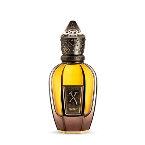Xerjoff Tempest EDP 50ml Xerjoff Tempest EDP 50ml
