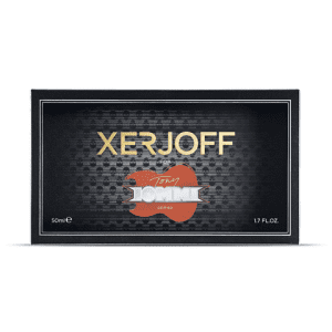 Xerjoff Tony Iommi Deified EDP 50ml 3 Xerjoff Tony Iommi Deified EDP 50ml .