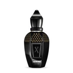 Xerjoff Tony Iommi Deified EDP 50ml