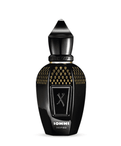 Xerjoff Tony Iommi Deified EDP 50ml