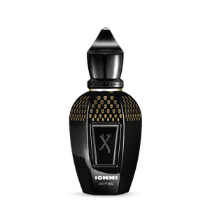 Xerjoff Tony Iommi Deified EDP 50ml 1 Xerjoff Tony Iommi Deified EDP 50ml