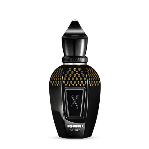 Xerjoff Tony Iommi Deified EDP 50ml Xerjoff Tony Iommi Deified EDP 50ml