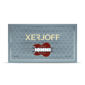 Xerjoff Tony Iommi Monkey Special EDP 100ml 3 Xerjoff Tony Iommi Monkey Special EDP 100ml .