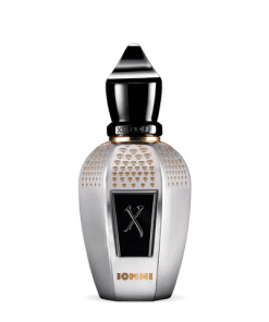 Xerjoff Tony Iommi Monkey Special EDP 100ml