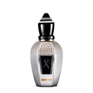Xerjoff Tony Iommi Monkey Special EDP 100ml 1 Xerjoff Tony Iommi Monkey Special EDP 100ml