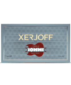 Xerjoff Tony Iommi Monkey Special EDP 50ml .