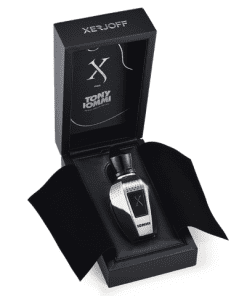 Xerjoff Tony Iommi Monkey Special EDP 50ml.