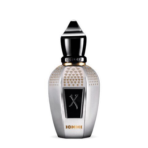 Xerjoff Tony Iommi Monkey Special EDP 50ml Xerjoff Tony Iommi Monkey Special EDP 50ml