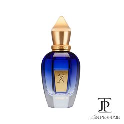 Xerjoff Torino 21 EDP 100ml _ Tiến Perfume