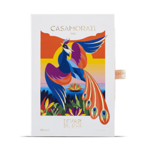 Casamorati Levar Del Sole EDP 100ml.