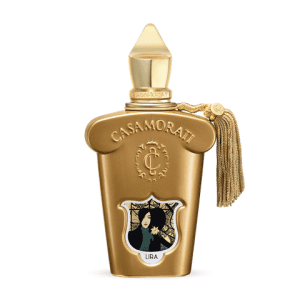 Casamorati Lira EDP 100ml